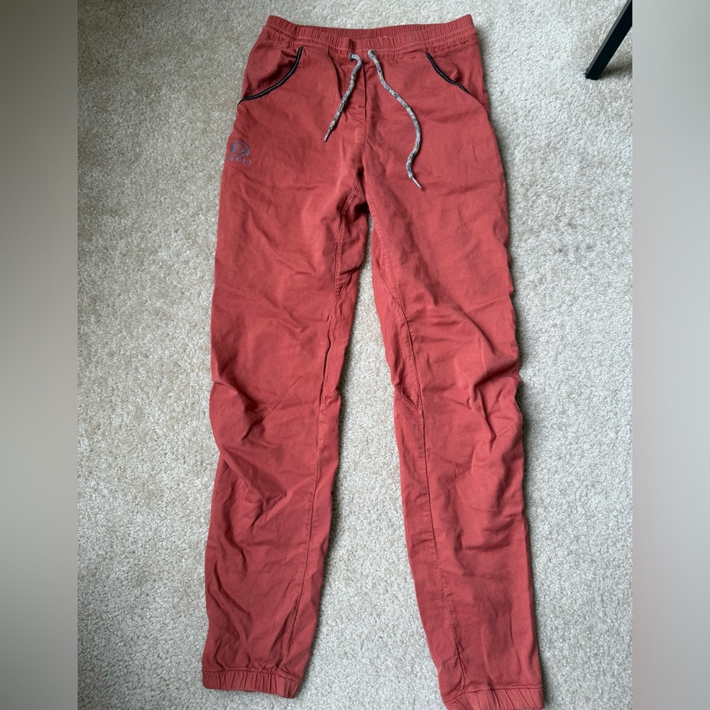 Women's 3rd Rock Margo Trouser
